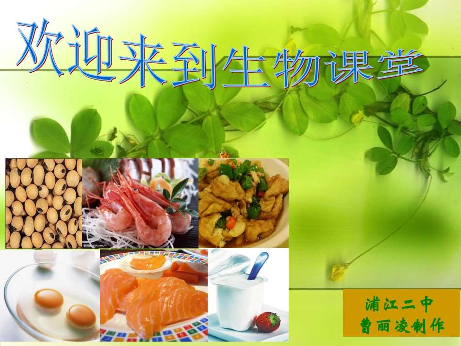 第四节细胞呼吸-(4)_第1页