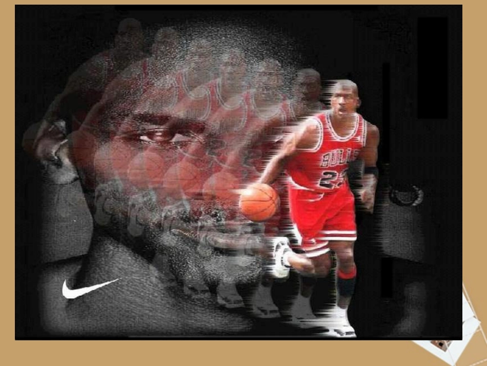 广西桂林灵川县第三中学七年级数学上册《平移》课件-新人教版_第3页