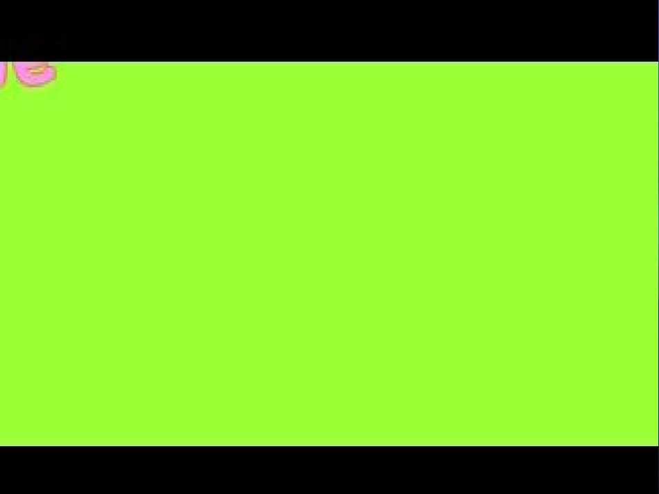 ReviewTwo_第2页