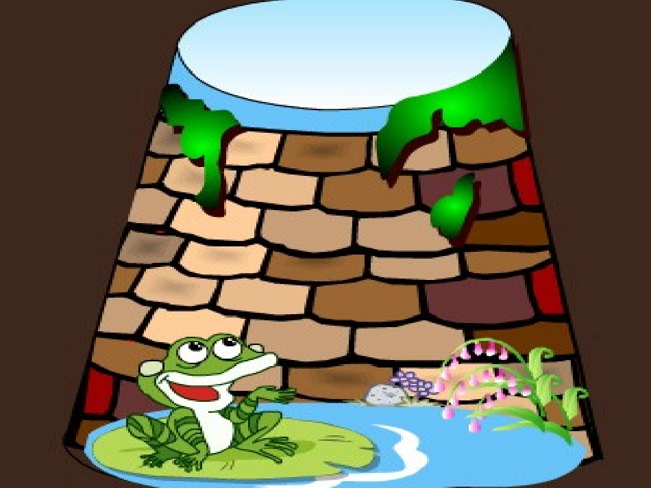 浙江省泰顺县新城学校七年级语文上册《第8课-人生寓言》课件-新人教版_第3页