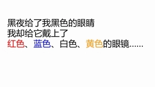 4.走进社会实践基地