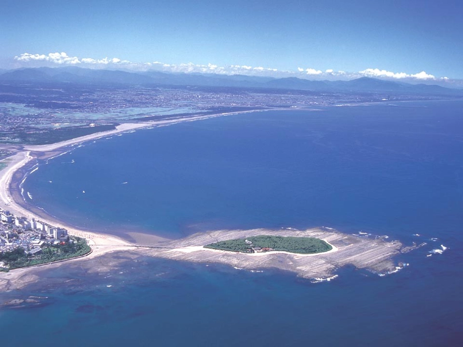 海水晒盐-(2)_第3页
