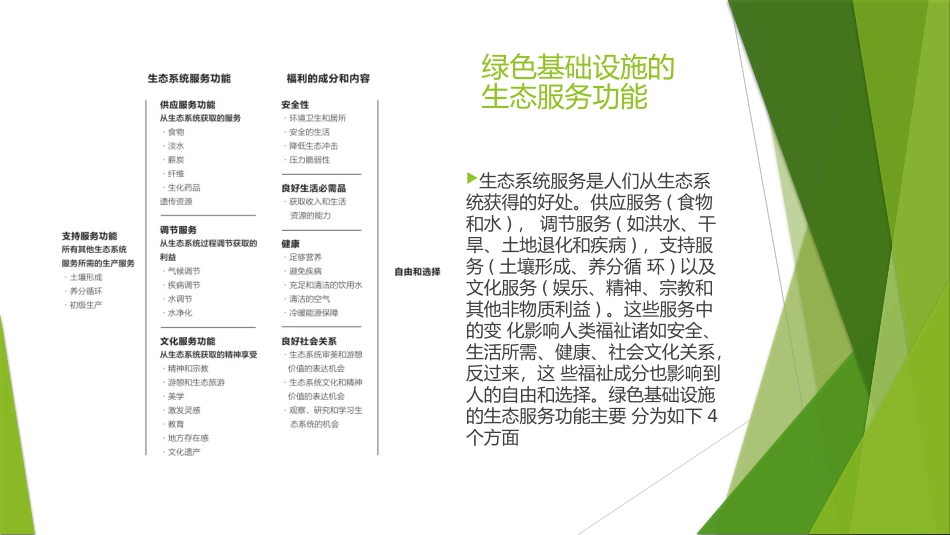 与生物有关的职业景观设计师_第3页