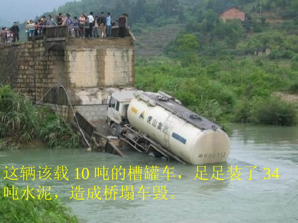 人教2011版小学数学三年级吨的认识练习题_第1页