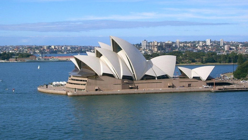 第四节数字地球-(2)_第2页