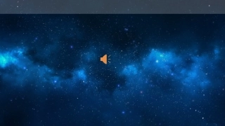 第四节数字地球-(2)