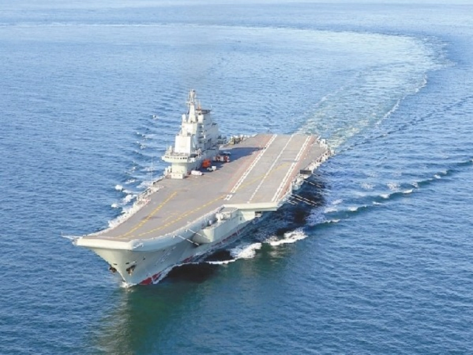 信息技术培训课件_第2页