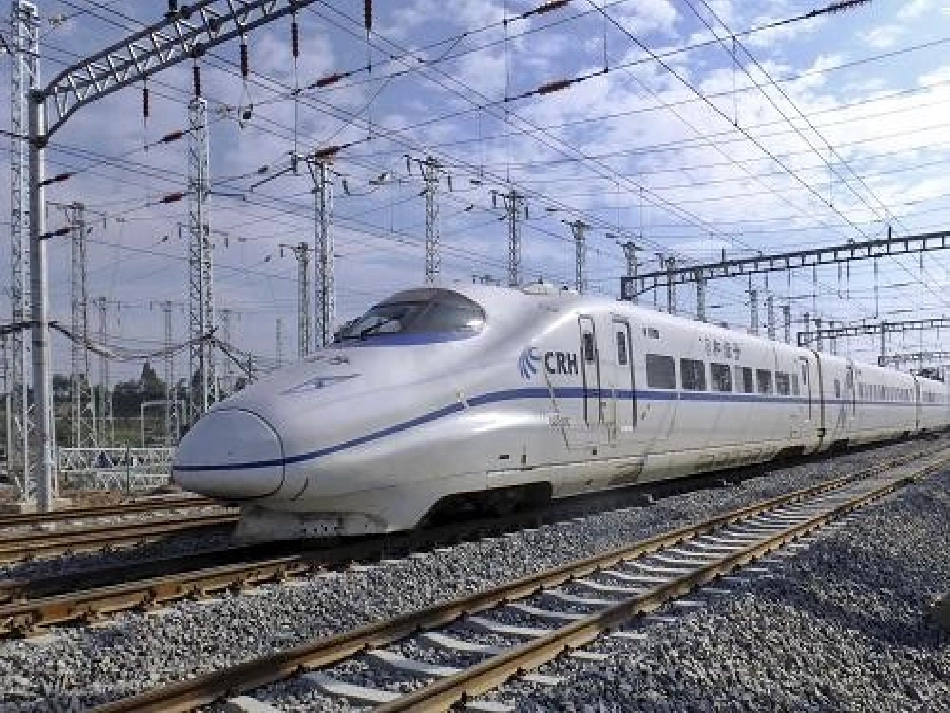 信息技术培训课件_第3页