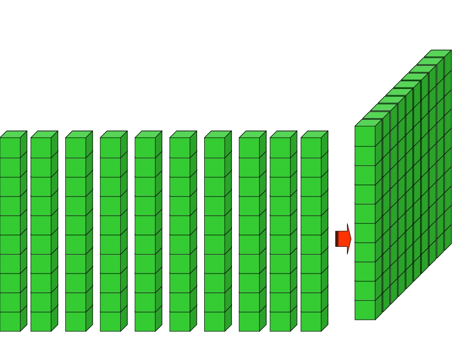 千以内数的认识_第3页