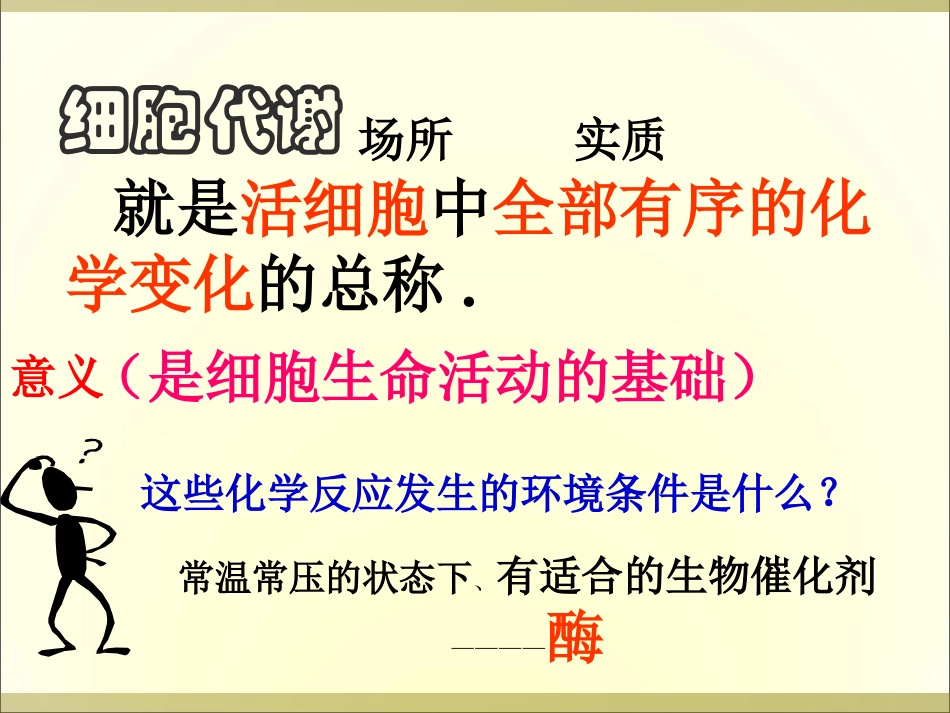 酶与酶促反应-(2)_第3页