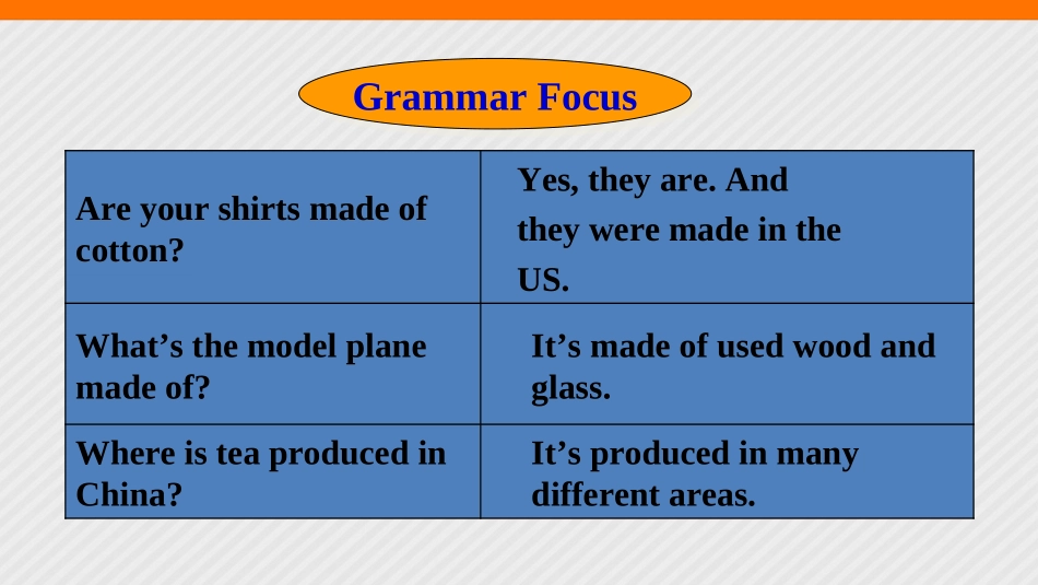 Unit5-section-A-4a-4c_第2页