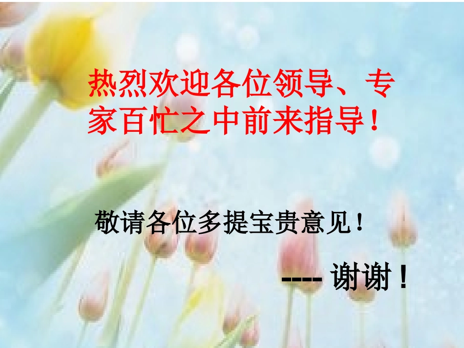 过故人庄-(2)_第1页