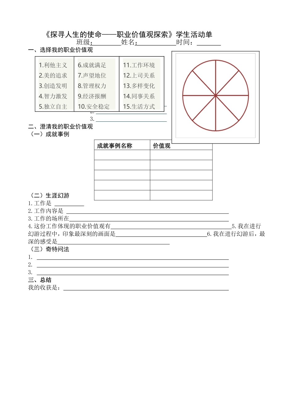 团体辅导案例_第1页