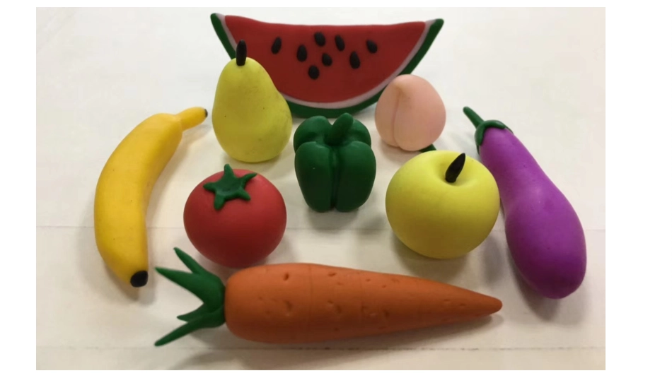 16.玩泥巴_第3页