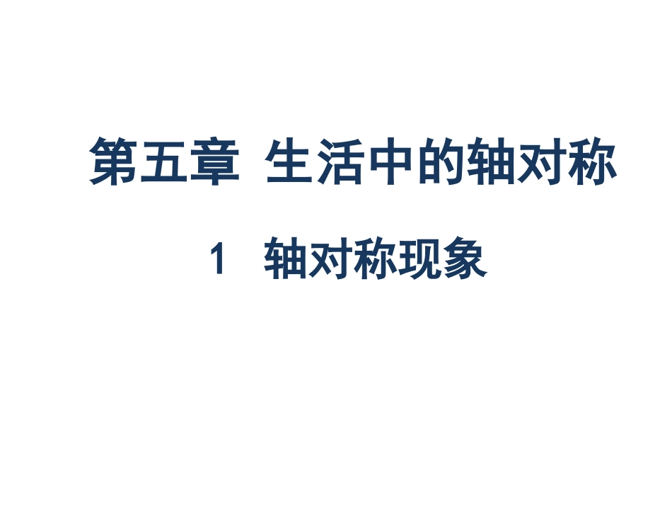 1轴对称现象.1轴对称现象修改_第1页