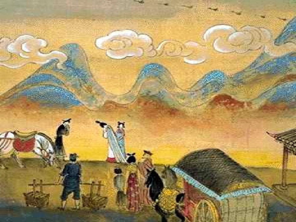 12长亭送别_第3页