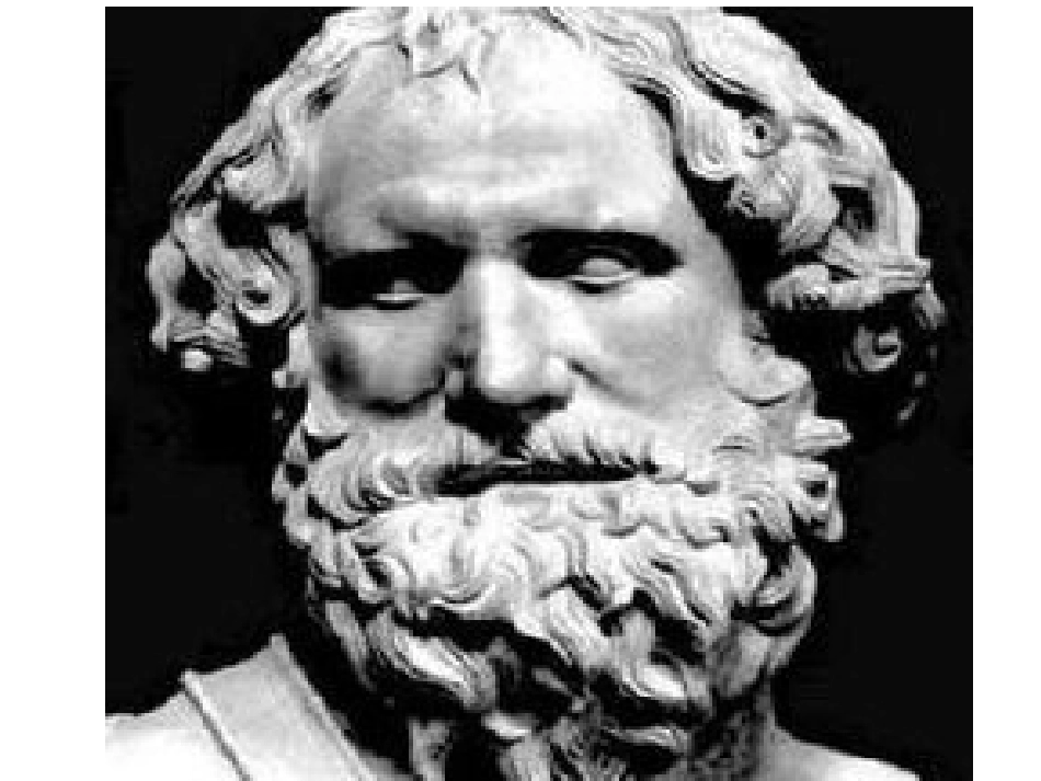 四数学之神──阿基米德_第1页