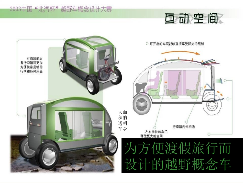 高一通用技术-2.1做一名优秀的设计师1课件_第2页