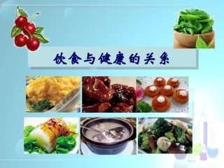 酯和油脂-(2)