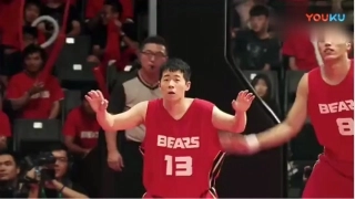 生命活动的直接能源——ATP