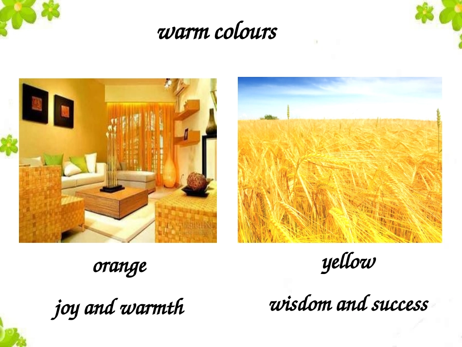 9AUnit2Task_第3页