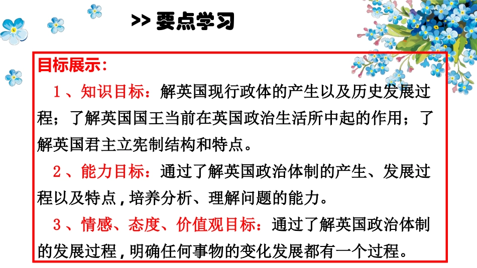 1-英国国王与君主立宪制_第3页