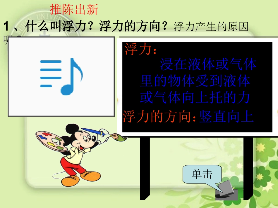 第十章第二节阿基米德原理课件._第3页