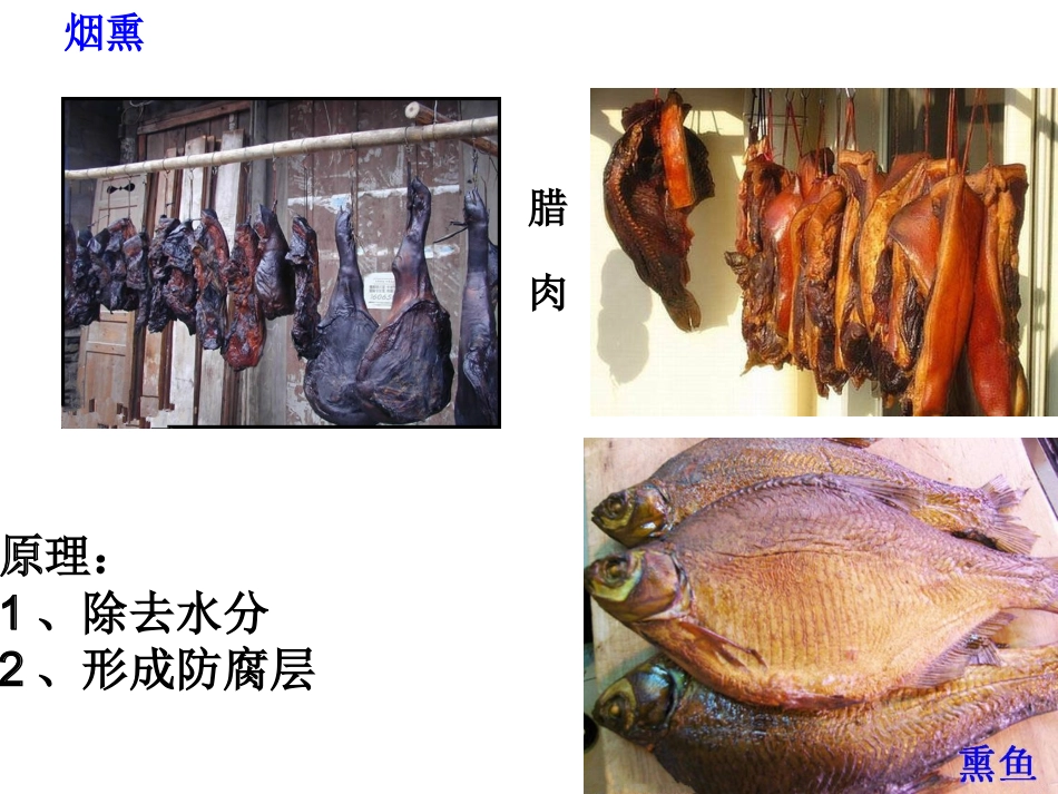 传统的食品保存方法-(2)_第3页