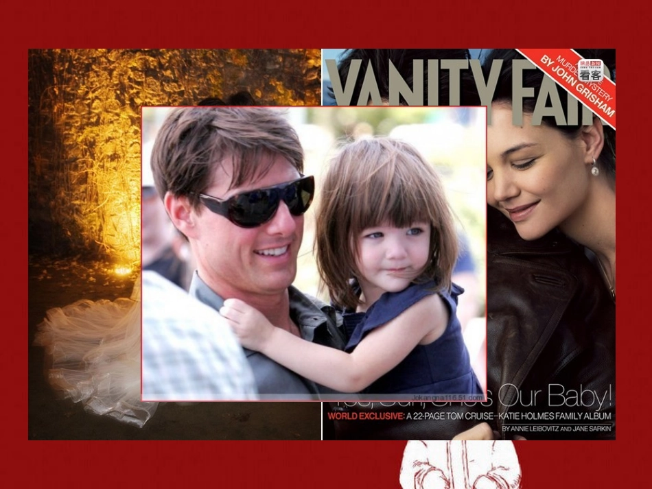 6.做普法志愿者_第2页