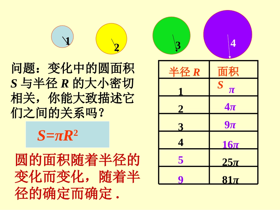 讲授新课-函数_第2页
