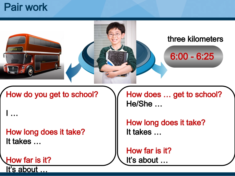unit-3-ppt_第3页