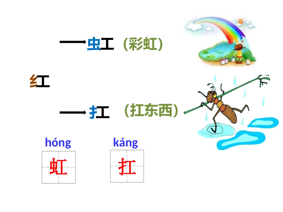 换一换-认一认_第3页