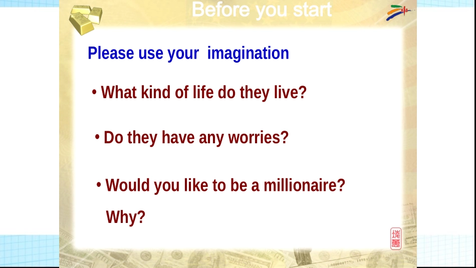 Lesson1AMaterialWorld_第3页