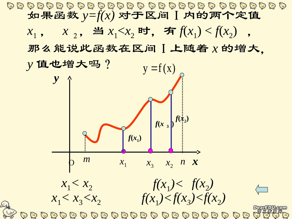 2.2.1函数的单调性_第3页