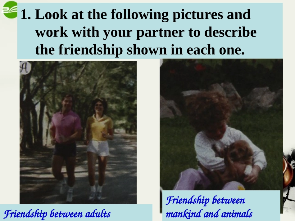 高一英语-Unit-1-Further-reading课件-重庆大学版必修3_第3页