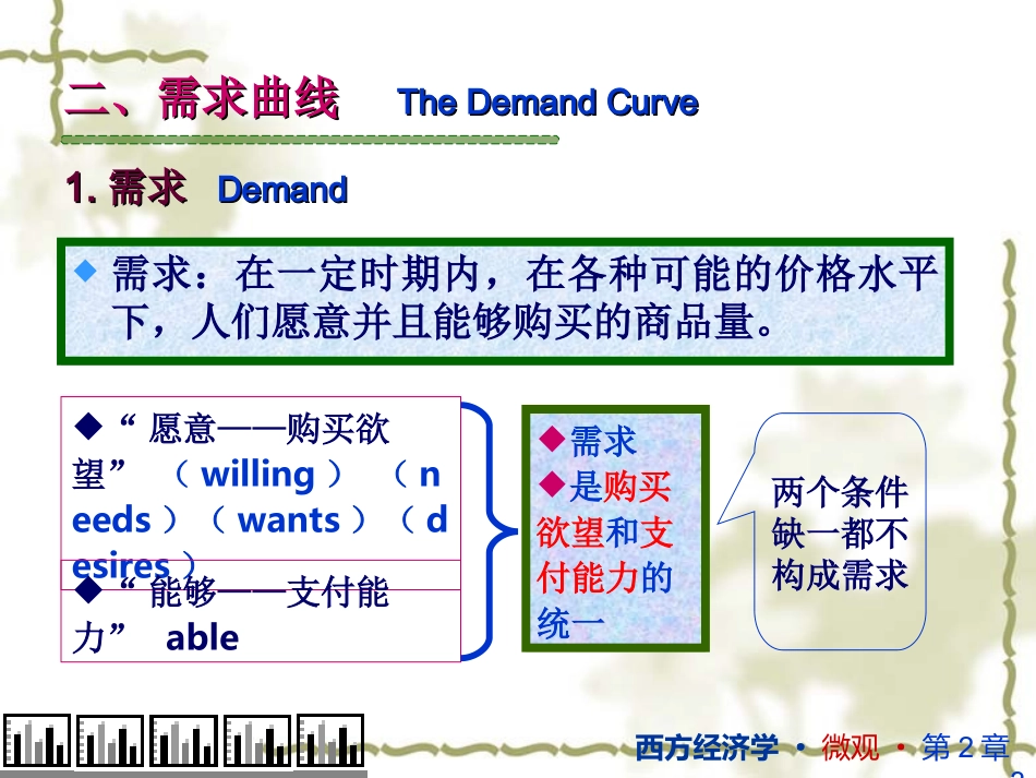伊犁函授第二章_第3页
