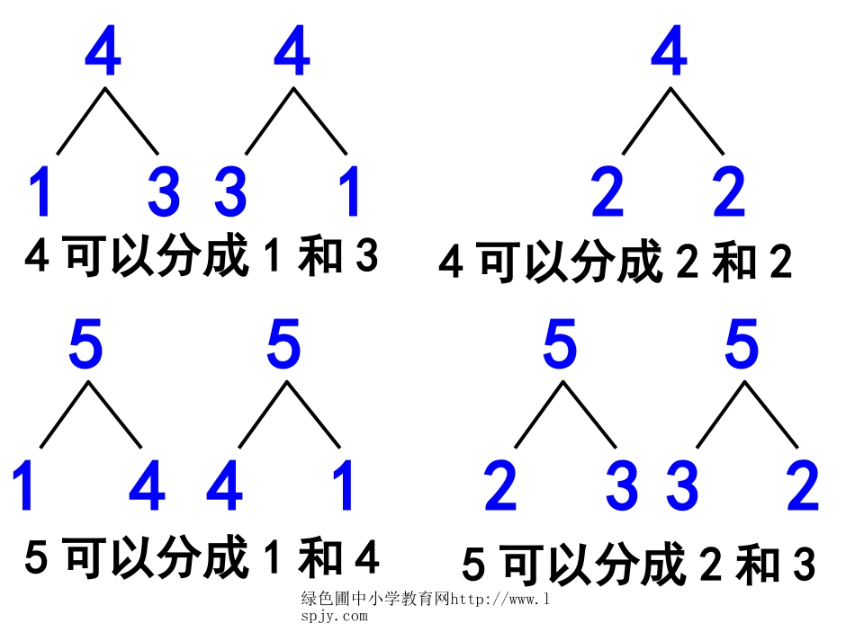 5以内的加法2_第3页