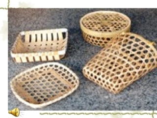 平行四边形的性质1