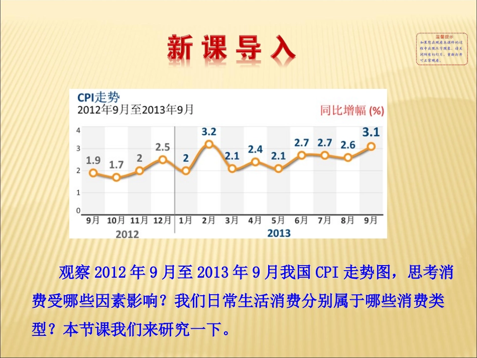 1.3.1--消费及其类型-课件(新人教版必修1)_第2页