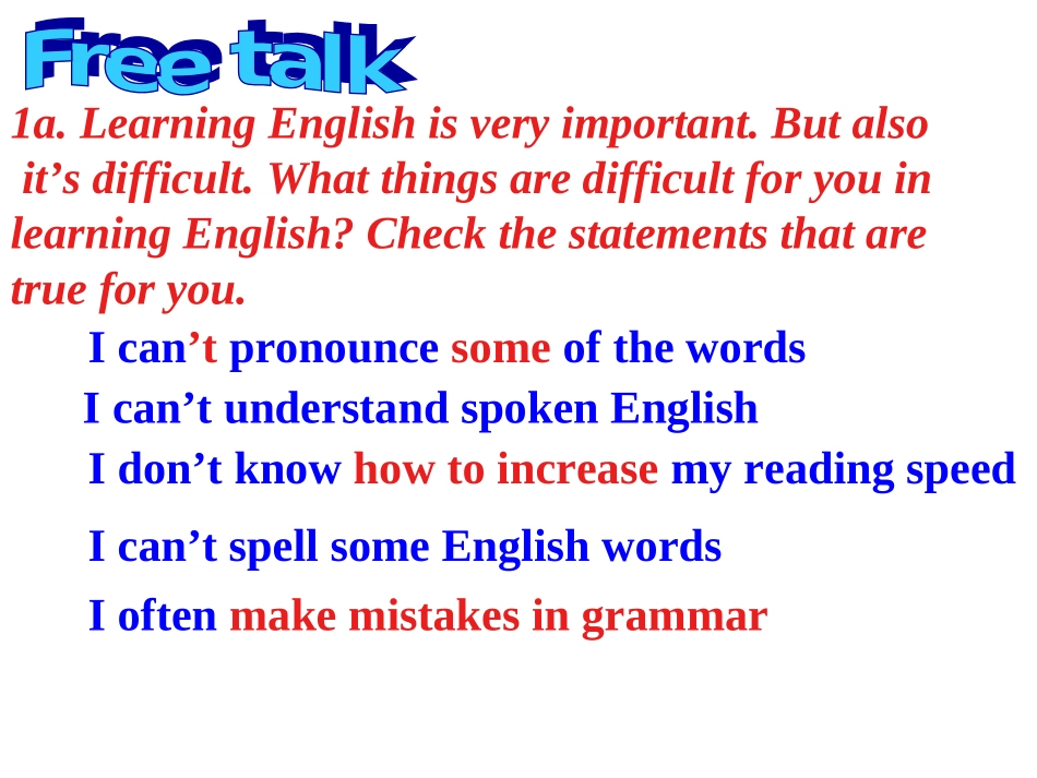 unit-1-Sectoin-B-1a-1d_第2页