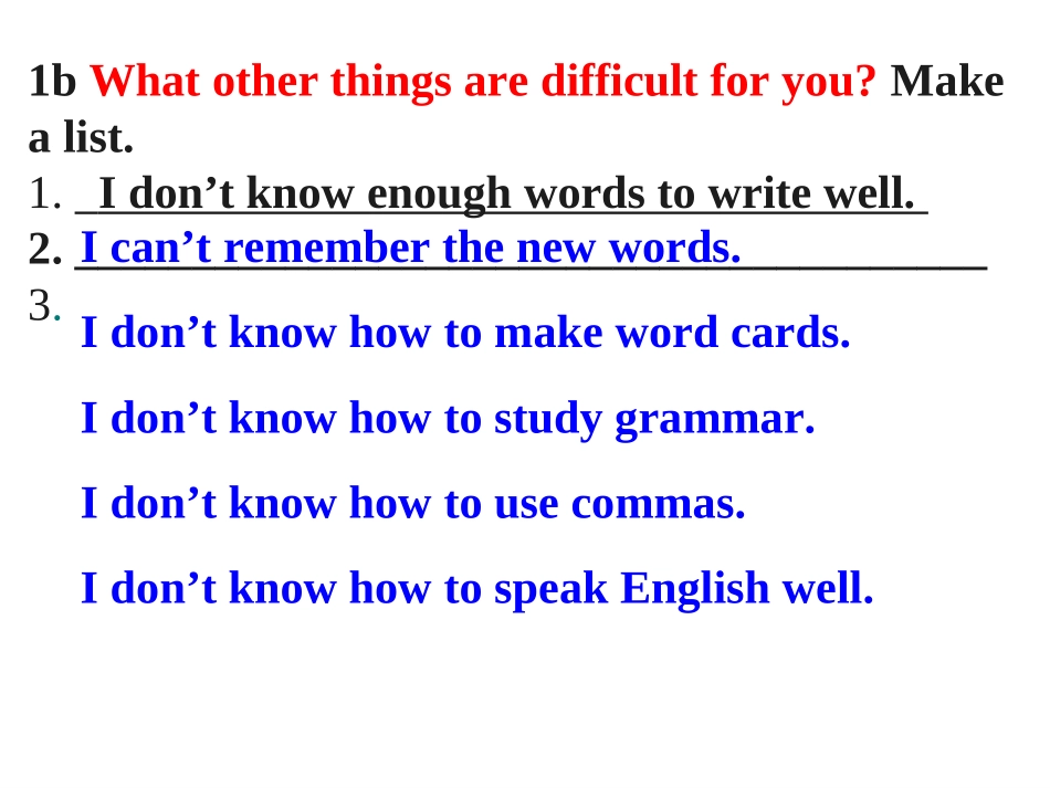 unit-1-Sectoin-B-1a-1d_第3页