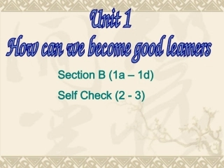 unit-1-Sectoin-B-1a-1d