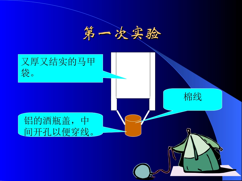 从热气球实验看失败乃成功之母-1_第3页