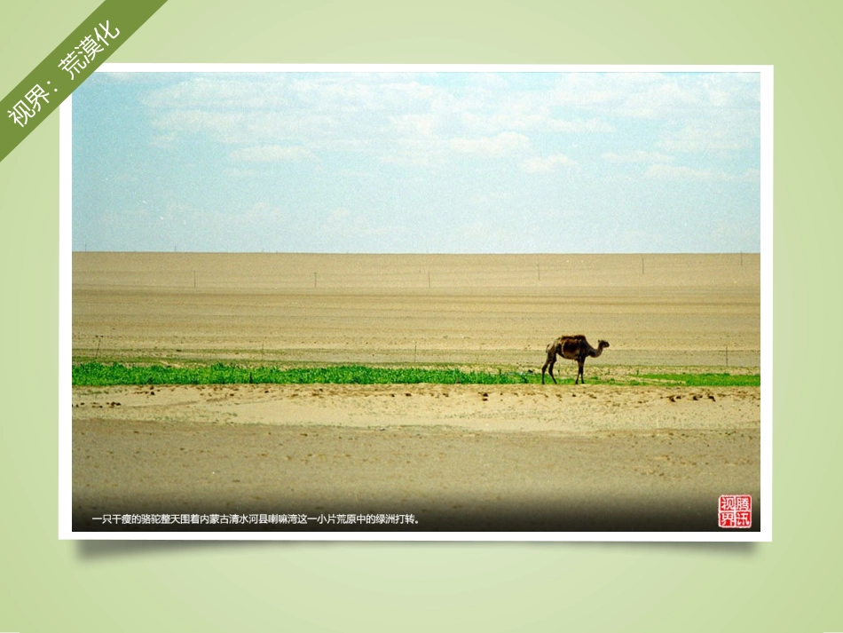 章节复习与测试-(2)_第2页