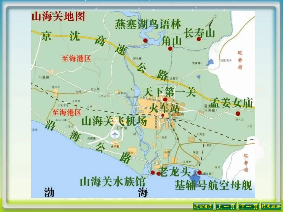 9、山海关课件_第3页