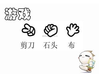 走进综合实践活动