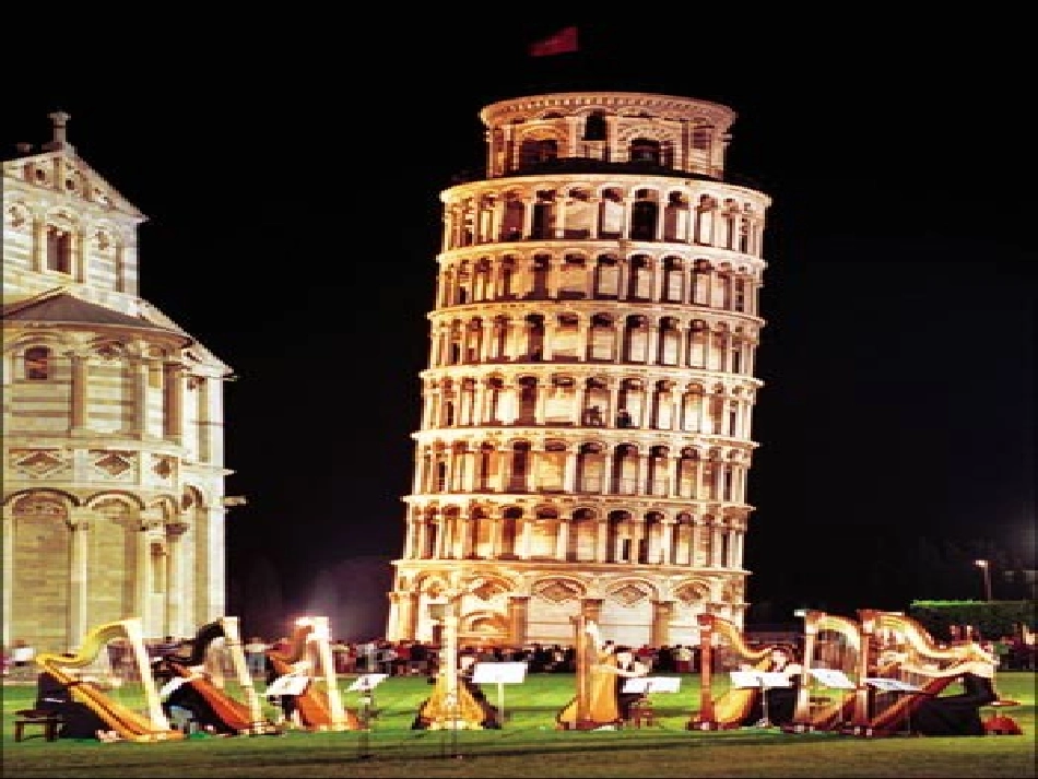 e923c459fa1195acd0d9b466f296b3d1_第2页