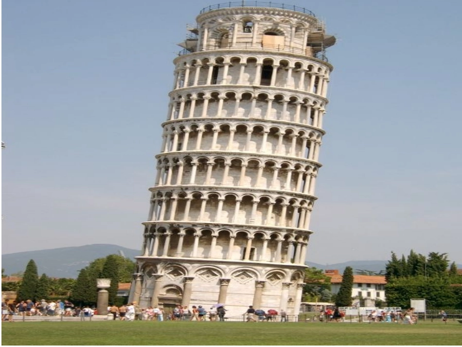 e923c459fa1195acd0d9b466f296b3d1_第3页