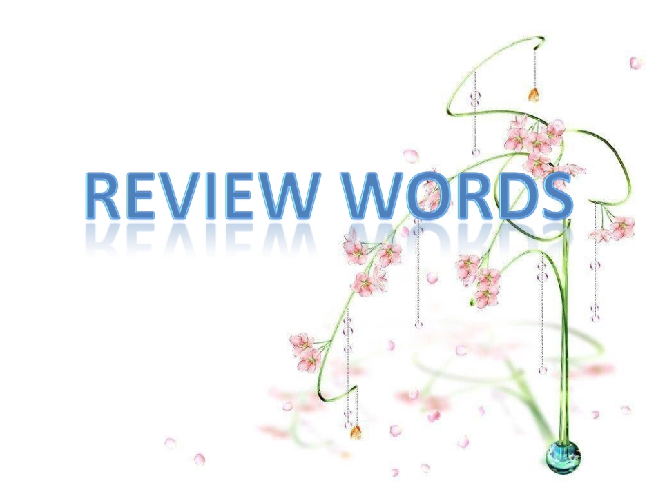 UNIT-4-INTERESTING-FABLES-LESSON-27课件1_第2页