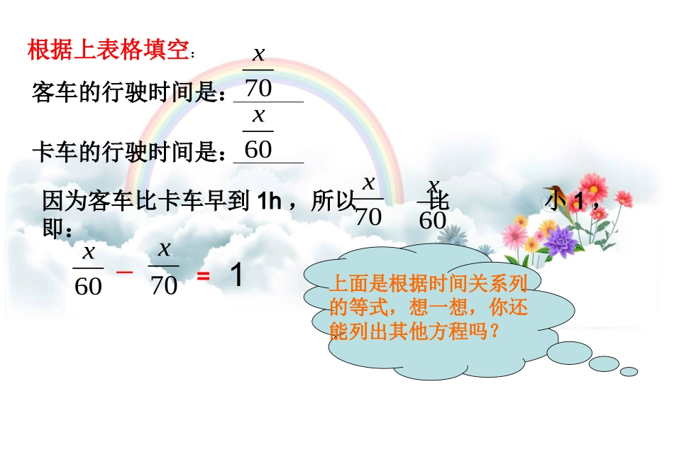 从算式到方程.1.1-一元一次方程——从算式到方程_第3页